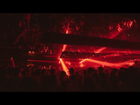 Chapa & Castelo @lajuanitamusic - 03/02/2022