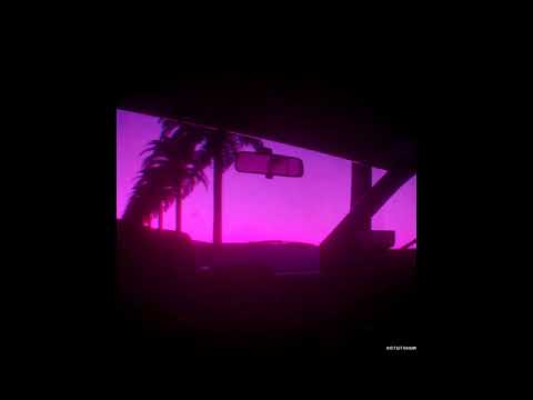 21 SAVAGE ft. MIGOS X MURDA BEATZ TYPE BEAT - TRAP 2018