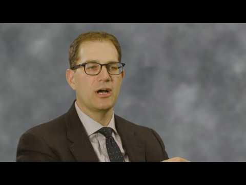 Transarterial Valve Replacement (TAVR or TAVI)