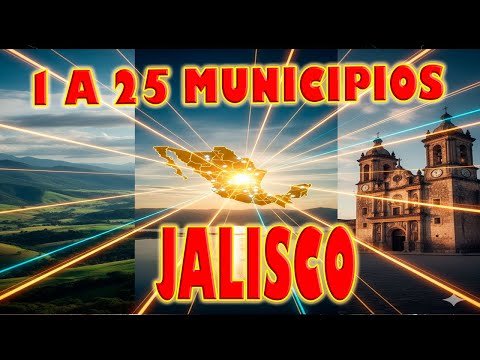 😲 TOP 20 Most Viewed Videos on YouTube #1 Will Surprise You! 🏆