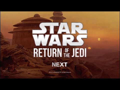 2020 Commercials Vol. 106 (TBS - May 4)