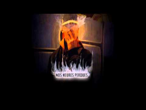 Ksr Crew -  Cartes sur tables (2009)