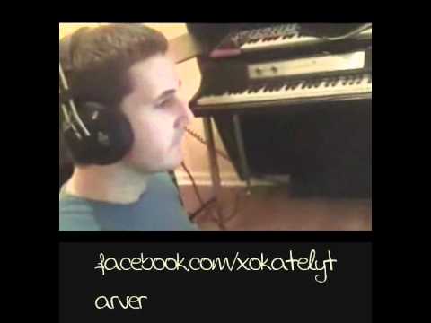My Mistakes - Katelyn Tarver