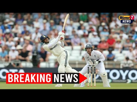 WTC 2025 Final Breaks Broadcast Records as South Africa Stuns Australia