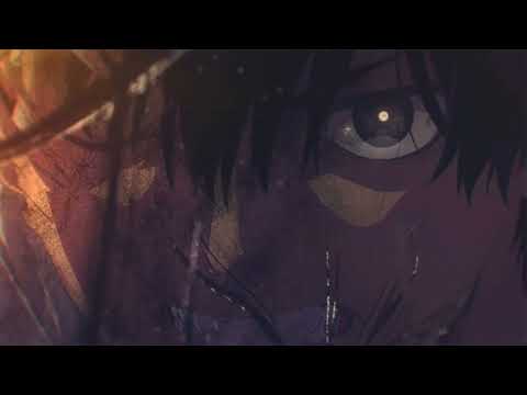 IMANU, Rhode - All Too Late (#slowed + #bassboosted + #reverb)