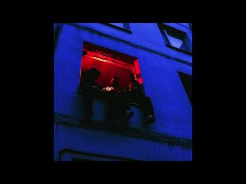 (GRATIS) Stepz x Carmon type beat "Temperament" (prod. Hafnia)