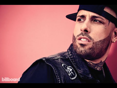 Anuel AA Type Beat x Ozuna | Bad Bunny Type Beat | Maluma 2019 "Te quise" (Prod Misdameanor)