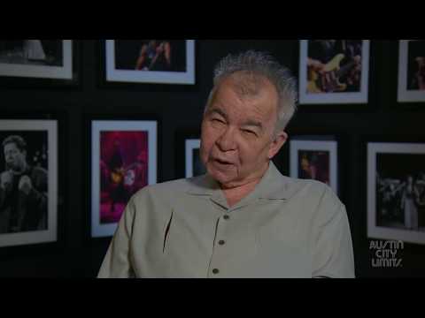 Thumbnail for John Prine Interview | Austin City Limits by John Prine