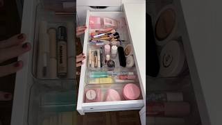 Download lagu ASMR #aesthetic de como ORGANIZO mi TOCADOR 🪞💜#shorts #skincare #organization #asmr #asmrsounds mp3 Download lagu ASMR #aesthetic de como ORGANIZO mi TOCADOR 🪞💜#shorts #skincare #organization #asmr #asmrsounds mp3