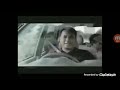 Iklan Daihatsu New Xenia VVT I Kebanggku 2008 RCTI TvOne Indosiar SCTV ANTV