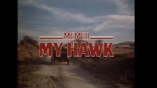 Trailer Preview Image