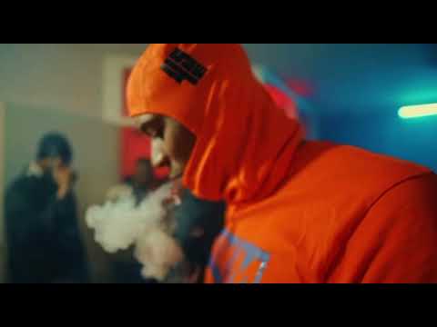 Rich Kalash ft jaido ft Tendenza - Santana (Leaked)PC4L