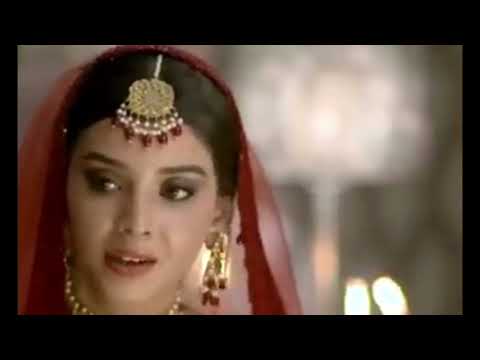 Nikah Episode 68 Teaser | Her pal Geo drama | promo