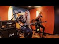 WICKED - That I Remember (Dwight Twilley Cover)