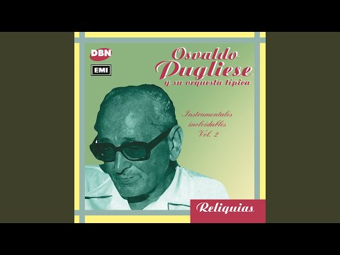 Buen Amigo (Instrumental)