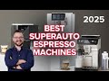 The BEST Superautos Of 2025 SCG Top 3 Picks
