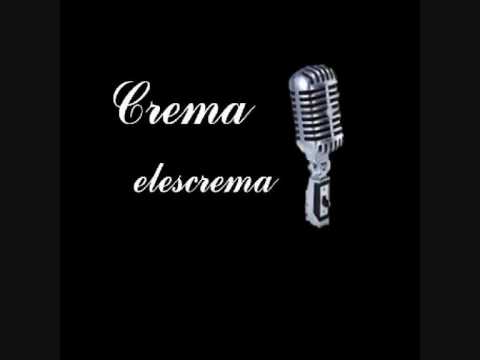 Video thumbnail for Desde la Última