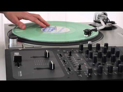 download lagu mp3 mp4 Speed Scratch, download lagu Speed Scratch gratis, unduh video klip Speed Scratch