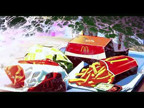 WLFGVNG - Dr Sommeil