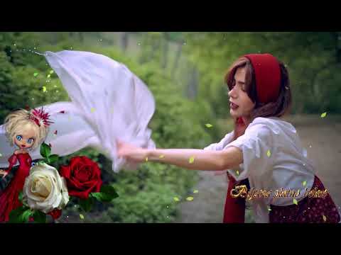 Zafirovski Gogo i Esma Redzepova -  Biljana platno belese -