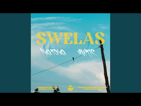 Swelas (feat. Muric)
