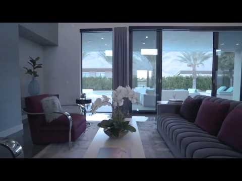 3225 Las Brisas Way | Palm Springs - The Agency