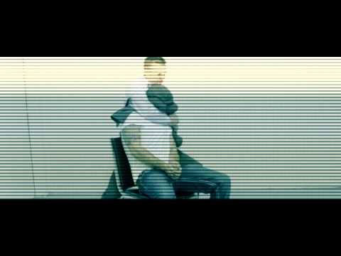 PhaZe - Breakout (The New Era)