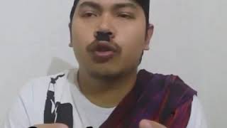 Download lagu Dagelan lucu 80 juta vanessa angel😂 mp3 Download lagu Dagelan lucu 80 juta vanessa angel😂 mp3