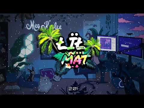 Ejilen Faya feat Donovan Bt & Yohan - Ti Mamzel (#dsp_effect)