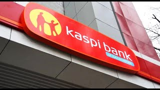 KASPI.KZ КИБЕР ШАБУЫЛ БОЛДЫ ДЕГЕН АҚПАРАТТЫ ЖОҚҚА ШЫҒАРДЫ