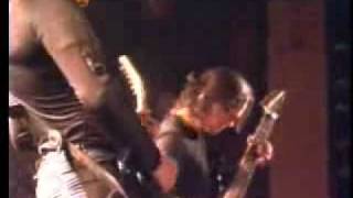 Penumbra - A Torrent Of Fears.avi