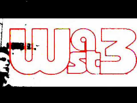 Wast3 - Dj Blade Should Play This[Rude Mix]