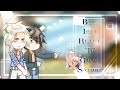 Bl Manhwa Tops React To Gojo Satoru Gacha Club