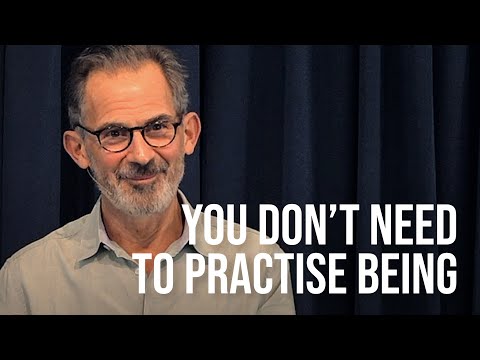 No Effort Required on the Pathless Path