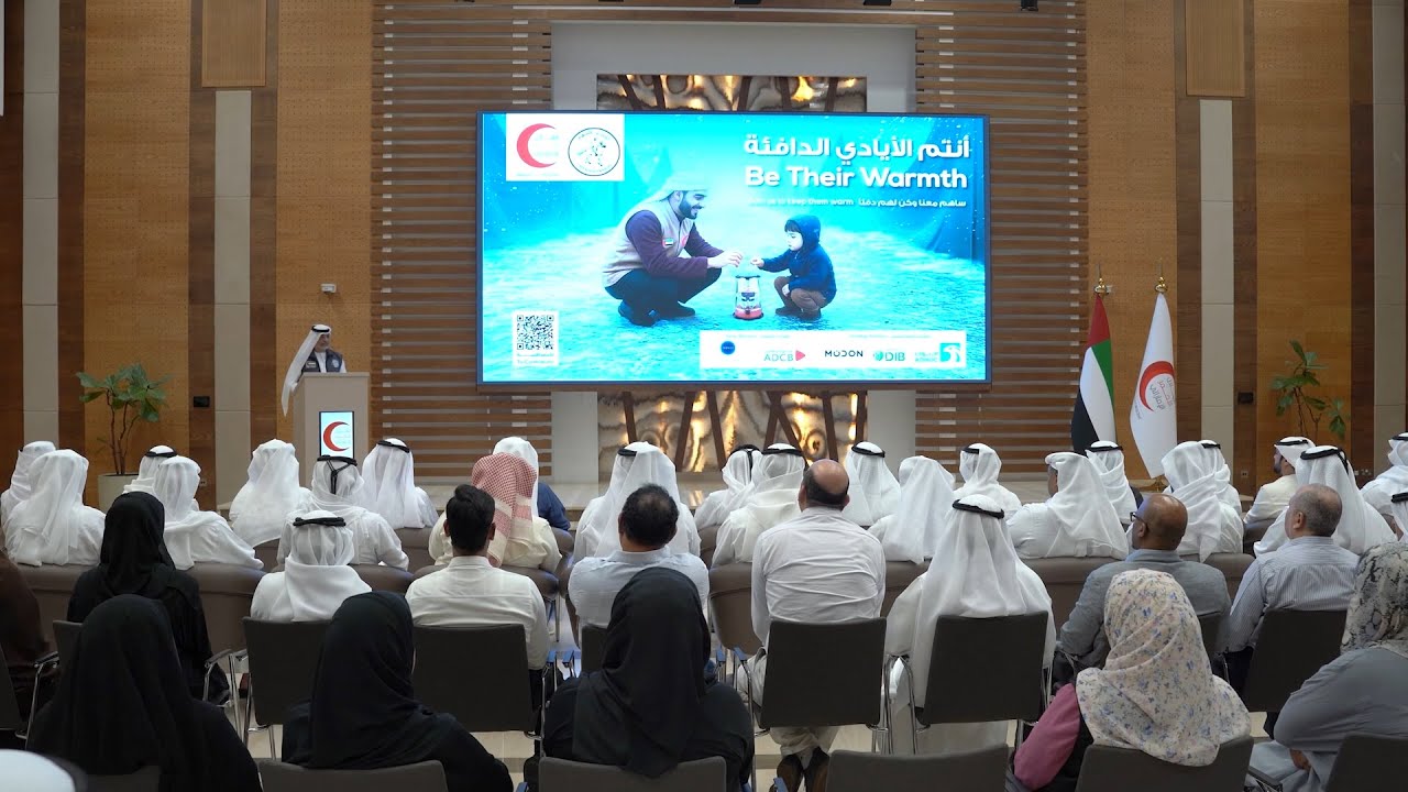 صورة بعنوان: Youtube Image