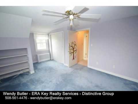 171 Shawmut Ave, Marlborough MA 01752 - Single Family Home - Real Estate - For Sale -
