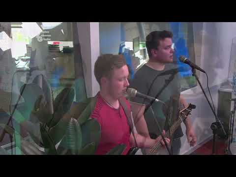 Ansambel Vez - Hvala ti pesem (v živo - live)