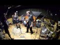 MORGUENSTERN - Жизни Светлые Моменты [live in studio ...