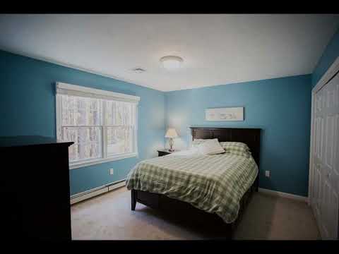 135 Sprague Street, Northbridge, MA 01534 - Single Family - Real Estate - For Sale