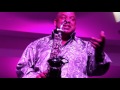 Gerald Albright   Close to You