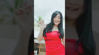 Download lagu LILI AMORA - SEMONGKO #djremix #cover #dj #hit mp3