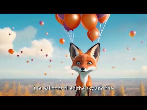 Every action has consequences, even small choices can have big impacts - Moral stories.