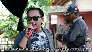 Download lagu MASIH ANA LAKINE // VOC ZAMEL REZA //ORIN NUR NADA// 22 AGUSTUS 2022//SUGESTI CREASTIVE // mp3 Download lagu MASIH ANA LAKINE // VOC ZAMEL REZA //ORIN NUR NADA// 22 AGUSTUS 2022//SUGESTI CREASTIVE // mp3