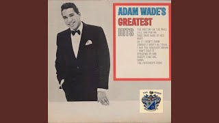 Take Good Care of Her