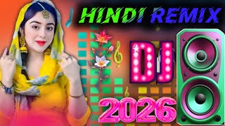 Download lagu dj remix love dj remix song all dj remix song nantsop dj remix mp3 Download lagu dj remix love dj remix song all dj remix song nantsop dj remix mp3