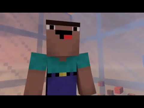 Chaoz Ft. SURG3 - The World Of Sound -animación