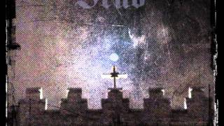 Brad - &#39;Funeral Song&#39;