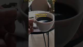 Download lagu #ceramah #pepatah #thailand #lucu #funny mp3 Download lagu #ceramah #pepatah #thailand #lucu #funny mp3