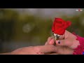 Love Propose Tamil Love Status