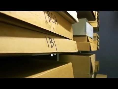 Que cache-t-il está em nossas reservas?